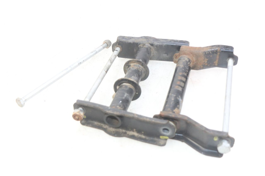 photo de SOPORTE DEL MOTOR PEUGEOT SATELIS 125 (2006 - 2009) - Otra vista del artículo