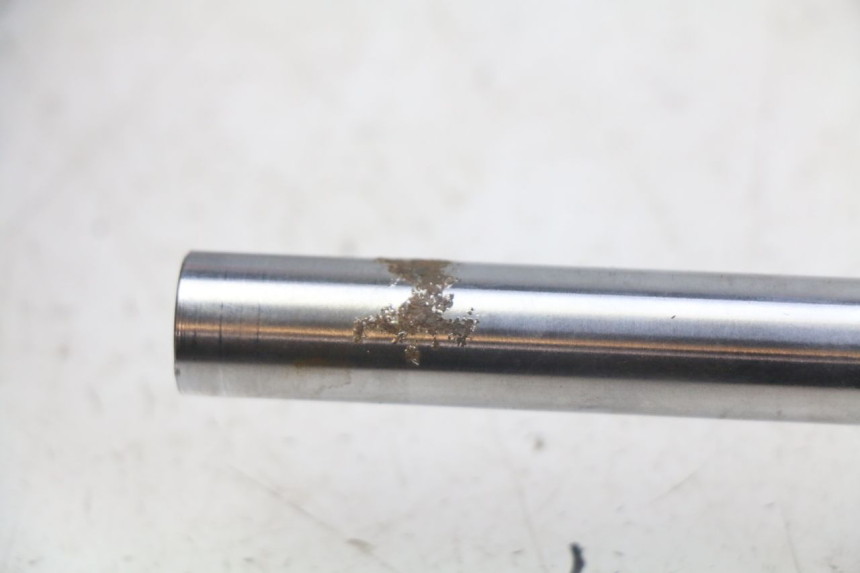 photo de SOPORTE DEL MOTOR PEUGEOT SATELIS 125 (2006 - 2009) - Primer plano técnico