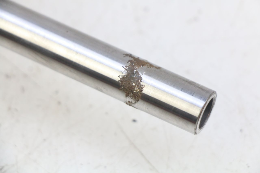 photo de SOPORTE DEL MOTOR PEUGEOT SATELIS 125 (2006 - 2009) - Vista general del producto