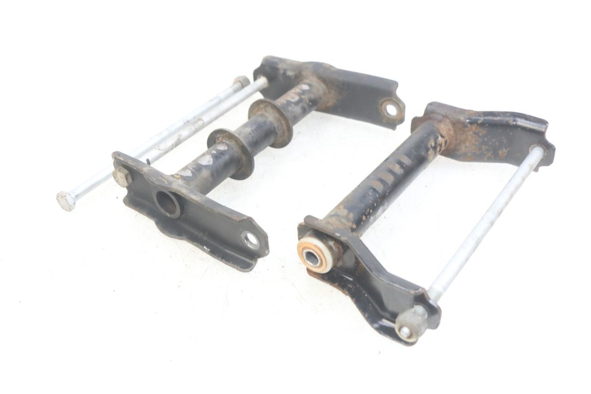 photo de SOPORTE DEL MOTOR PEUGEOT SATELIS 125 (2006 - 2009) - Recambio usado revisado
