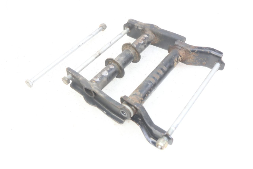 photo de SOPORTE DEL MOTOR PEUGEOT SATELIS 125 (2006 - 2009) - Marcados y referencias originales