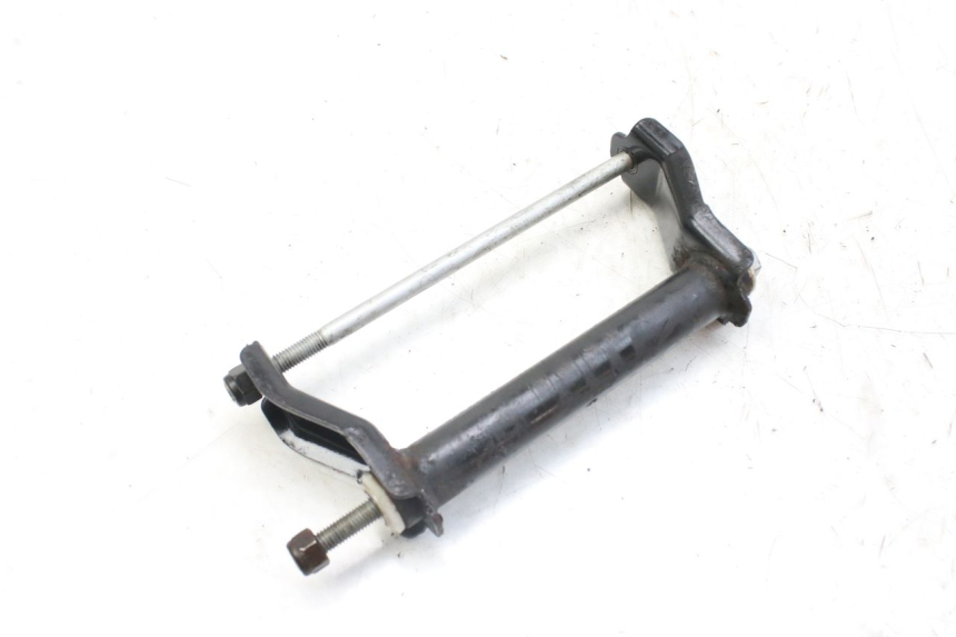 photo de SOPORTE DEL MOTOR PEUGEOT SATELIS 125 (2010 - 2012) - Detalle de la pieza