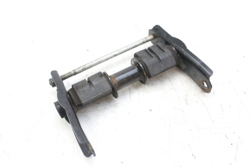 photo de SOPORTE DEL MOTOR PEUGEOT SATELIS 125 (2010 - 2012) - Otra perspectiva