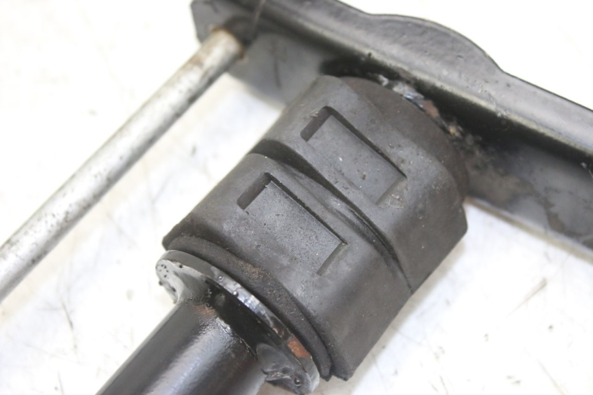 photo de SOPORTE DEL MOTOR PEUGEOT SATELIS 125 (2010 - 2012) - Recambio usado revisado