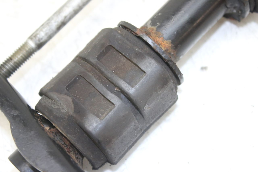 photo de SOPORTE DEL MOTOR PEUGEOT SATELIS 125 (2010 - 2012) - Marcados y referencias originales