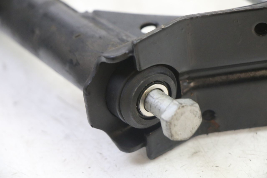 photo de SOPORTE MOTOR PEUGEOT SATELIS 125 (2013 - 2018) - Vista general del producto