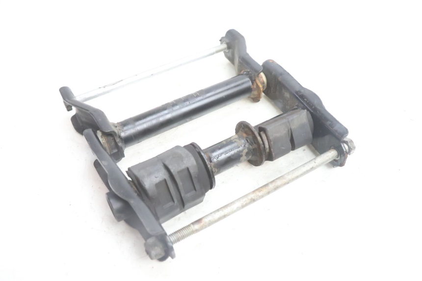 photo de SOPORTE DEL MOTOR PEUGEOT SATELIS 125 (2006 - 2009) - Vista principal
