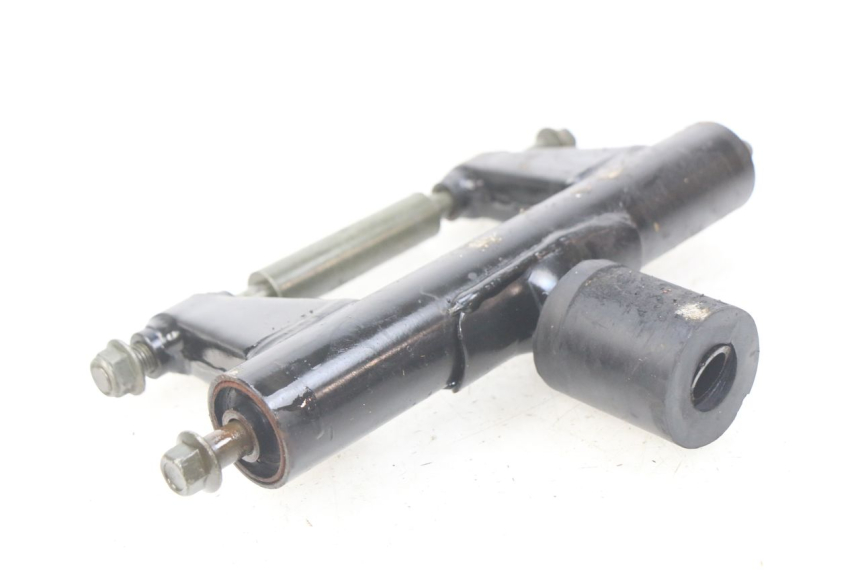 photo de SOPORTE DEL MOTOR JM MOTORS SC 4T 50 (2012 - 2017) - Vista principal