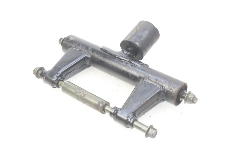 photo de SOPORTE DEL MOTOR JM MOTORS SC 4T 50 (2012 - 2017) - Detalle de la pieza