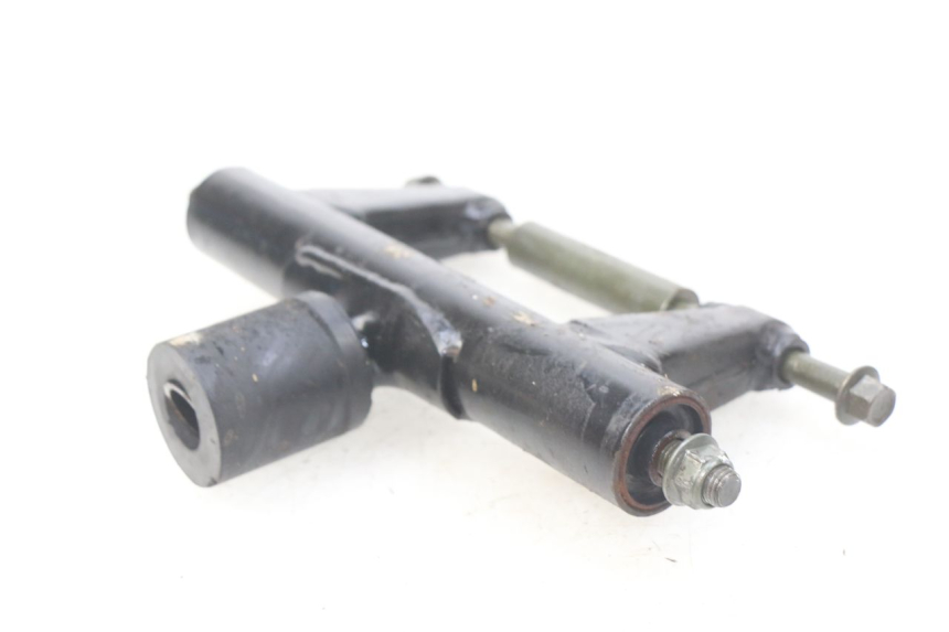 photo de SOPORTE DEL MOTOR JM MOTORS SC 4T 50 (2012 - 2017) - Zoom estado de uso