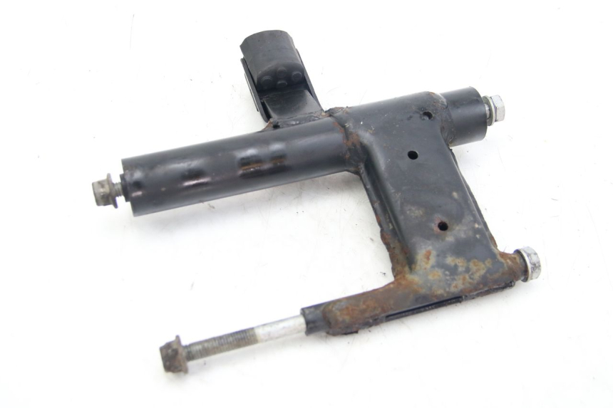 photo de SOPORTE DEL MOTOR APRILIA SCARABEO 4T 50 (2009 - 2017) - Vista principal