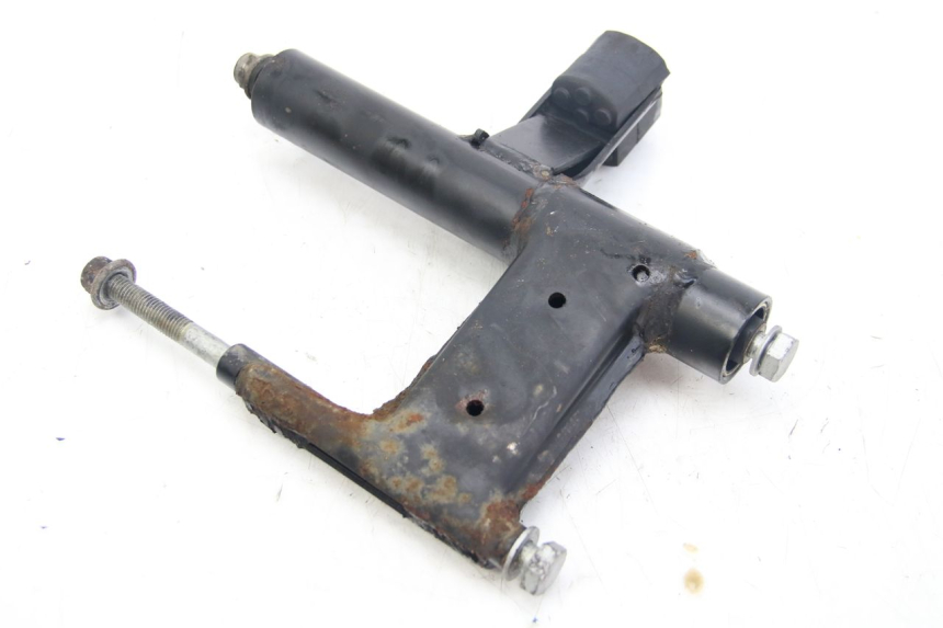 photo de SOPORTE DEL MOTOR APRILIA SCARABEO 4T 50 (2009 - 2017) - Detalle de la pieza