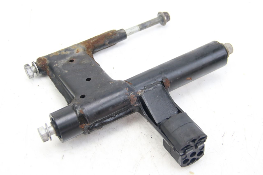 photo de SOPORTE DEL MOTOR APRILIA SCARABEO 4T 50 (2009 - 2017) - Zoom estado de uso