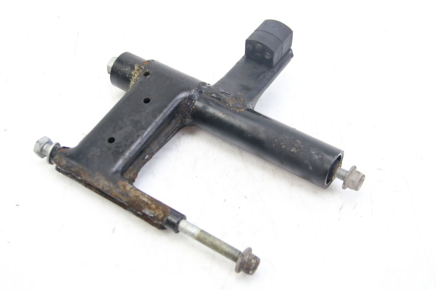 photo de SOPORTE DEL MOTOR APRILIA SCARABEO 4T 50 (2009 - 2017) - Otra perspectiva