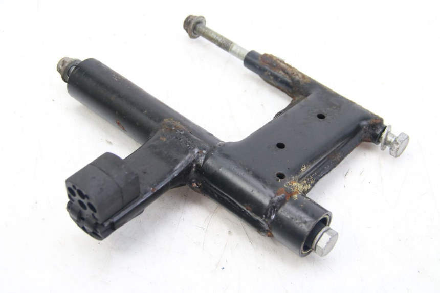 photo de SOPORTE DEL MOTOR APRILIA SCARABEO 4T 50 (2009 - 2017) - Vista general del producto