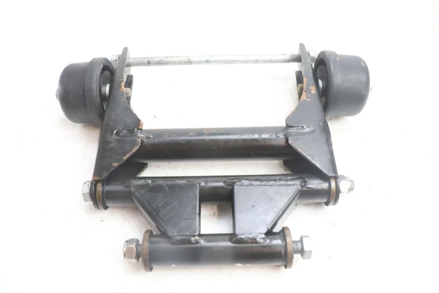 photo de SOPORTE MOTOR APRILIA SCARABEO GT 125 (1999 - 2007) - Vista principal