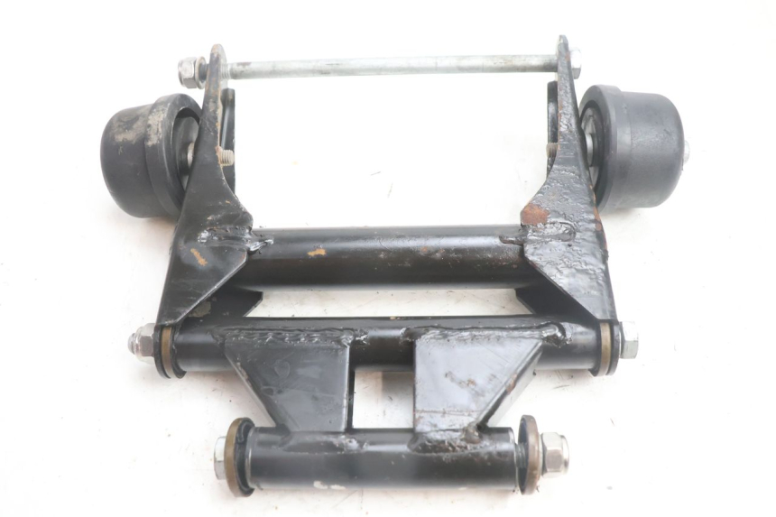 photo de SOPORTE MOTOR APRILIA SCARABEO GT 125 (1999 - 2007) - Vista general del producto