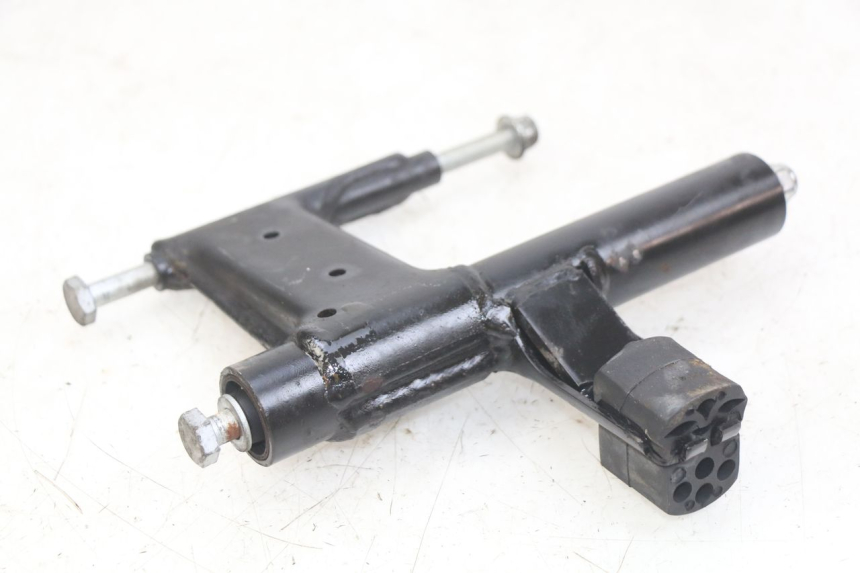 photo de SOPORTE DEL MOTOR APRILIA SCARABEO 100 (2003 - 2012) - Vista principal