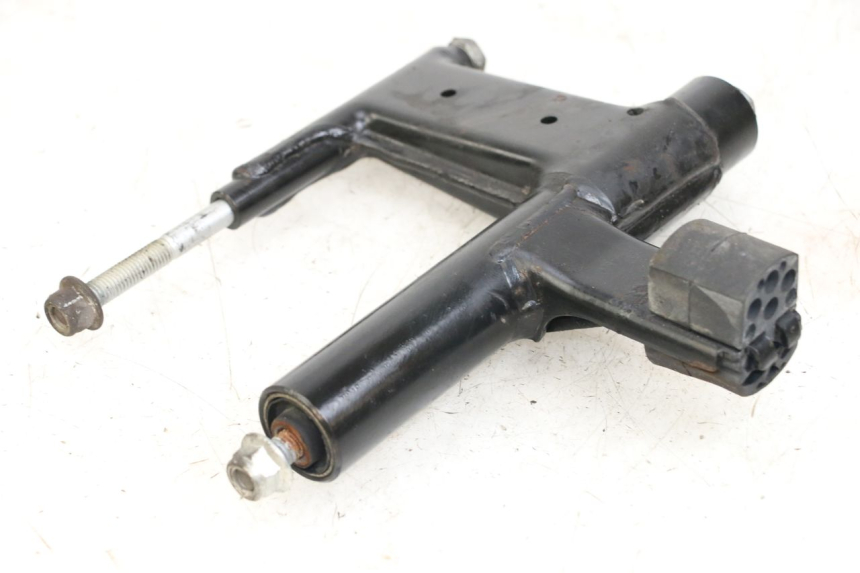 photo de SOPORTE DEL MOTOR APRILIA SCARABEO 100 (2003 - 2012) - Vista principal