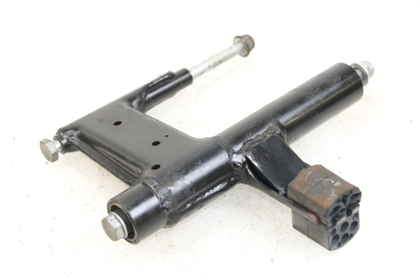 photo de SOPORTE DEL MOTOR APRILIA SCARABEO 100 (2003 - 2012) - Detalle de la pieza