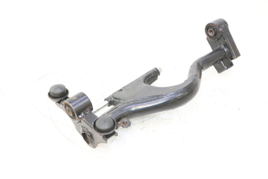 photo de SOPORTE MOTOR FYM SCOOTERONE 125 (2006 - 2008) - Vista principal