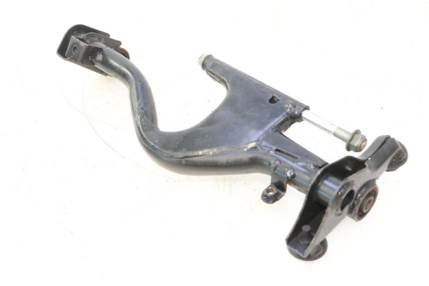 photo de SOPORTE MOTOR FYM SCOOTERONE 125 (2006 - 2008) - Detalle de la pieza