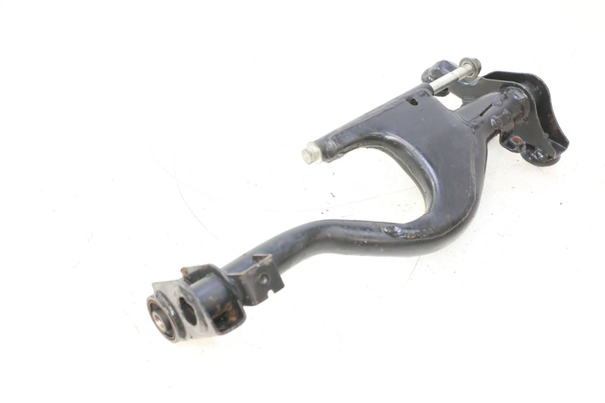 photo de SOPORTE MOTOR FYM SCOOTERONE 125 (2006 - 2008) - Zoom estado de uso