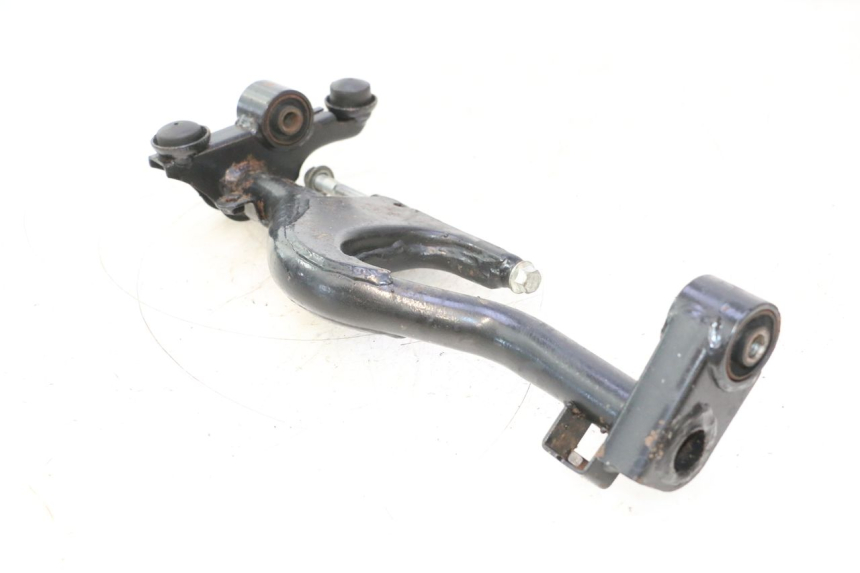 photo de SOPORTE MOTOR FYM SCOOTERONE 125 (2006 - 2008) - Vista general del producto