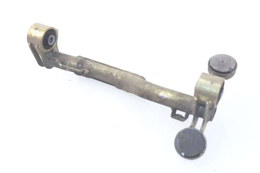 photo de SOPORTE MOTOR HONDA SES DYLAN 125 (2002 - 2006) - Vista principal