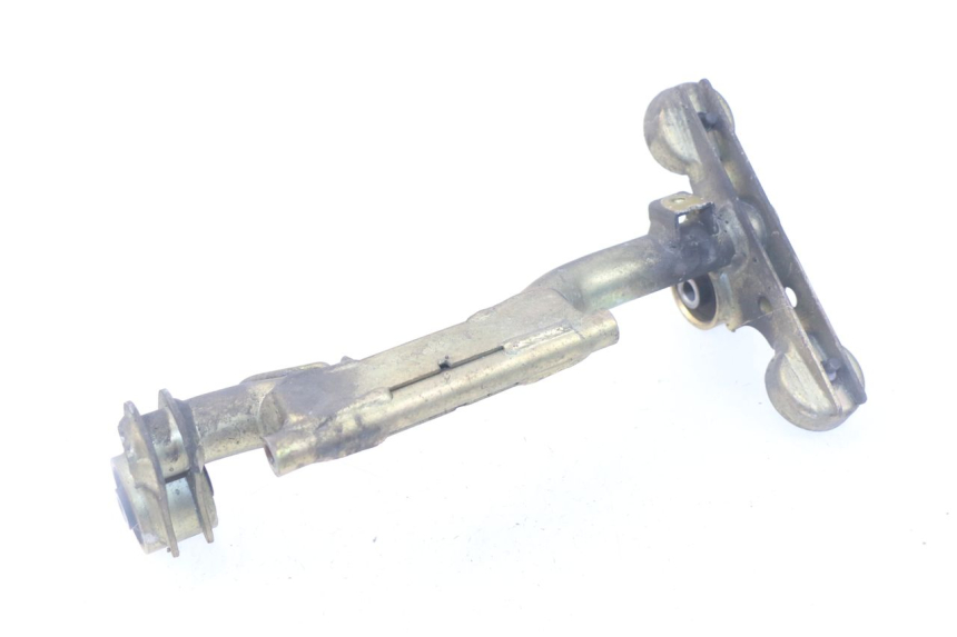 photo de SOPORTE MOTOR HONDA SES DYLAN 125 (2002 - 2006) - Detalle de la pieza