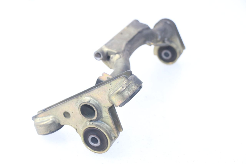 photo de SOPORTE MOTOR HONDA SES DYLAN 125 (2002 - 2006) - Otra perspectiva