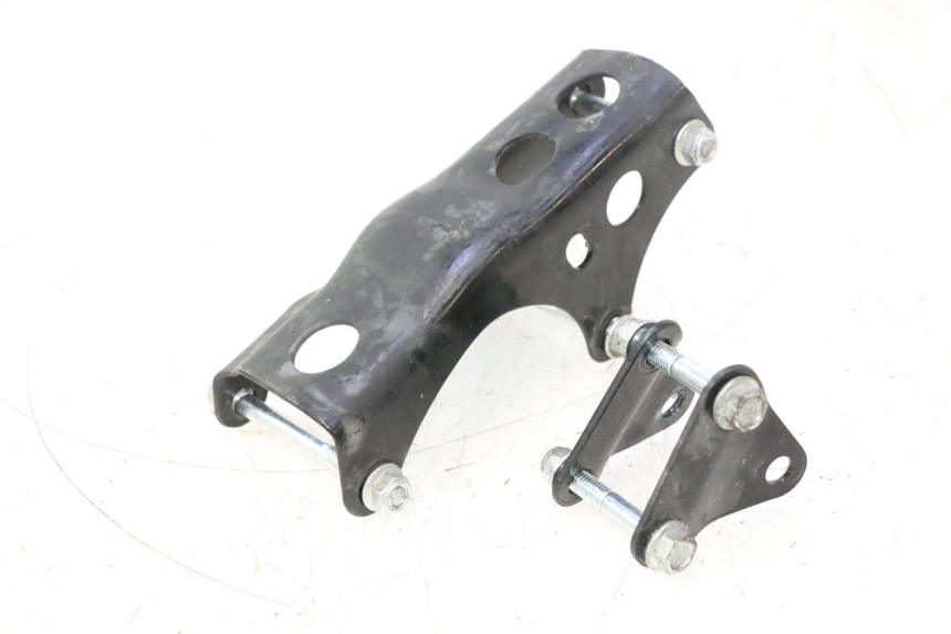 photo de SOPORTE MOTOR MASH SEVENTY FIVE 125 (2013 - 2021) - Vista principal