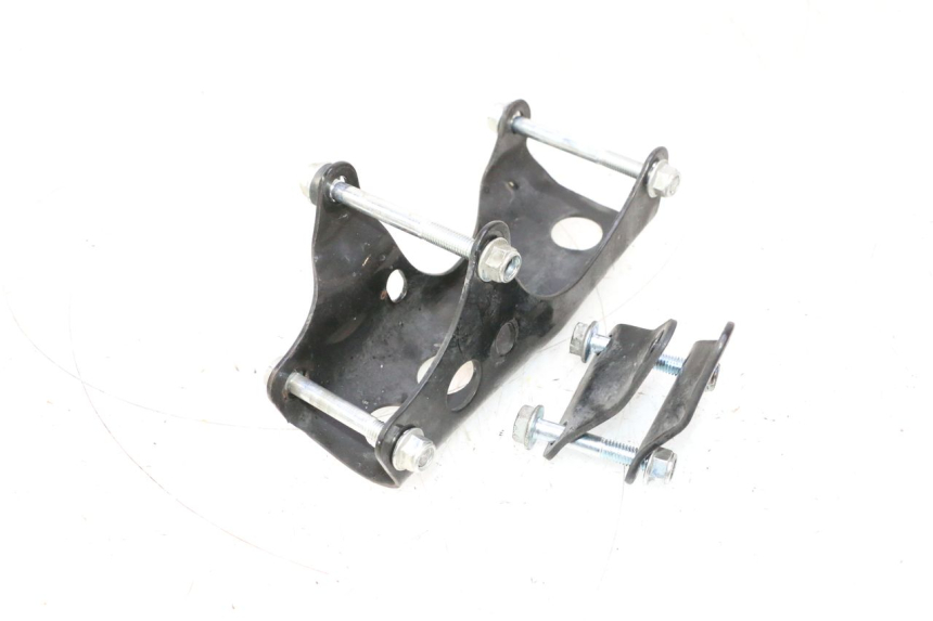 photo de SOPORTE MOTOR MASH SEVENTY FIVE 125 (2013 - 2021) - Detalle de la pieza