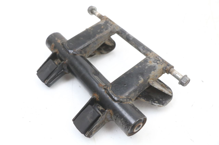 photo de SOPORTE MOTOR HONDA SH ABS 125 (2012 - 2017) - Detalle de la pieza