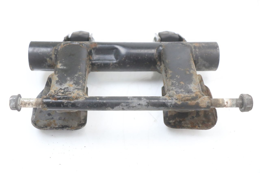 photo de SOPORTE MOTOR HONDA SH ABS 125 (2012 - 2017) - Zoom estado de uso