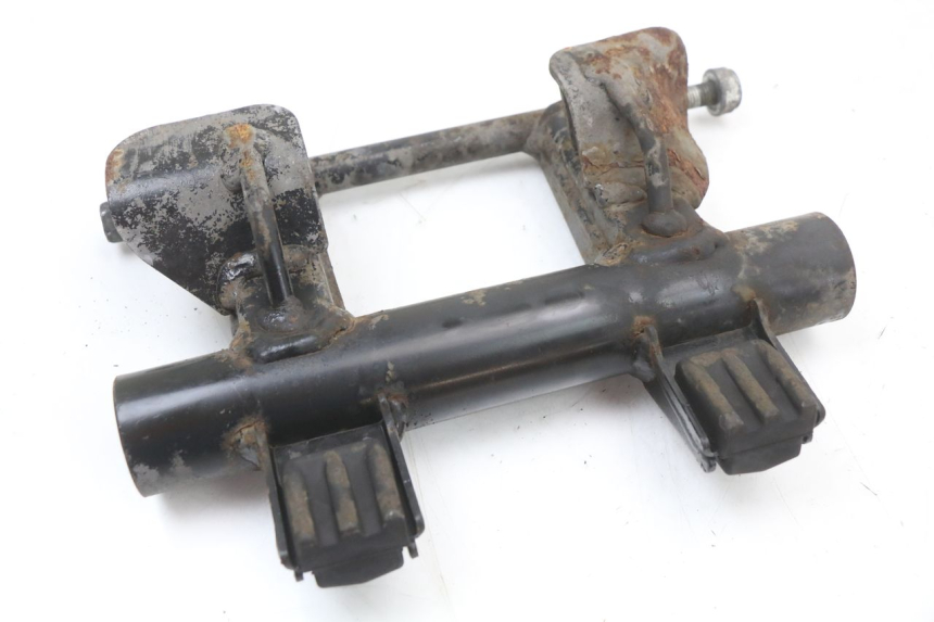 photo de SOPORTE MOTOR HONDA SH ABS 125 (2012 - 2017) - Otra perspectiva