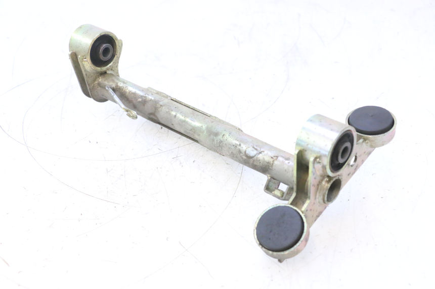 photo de SOPORTE MOTOR HONDA SH 125 (2001 - 2003) - Vista principal