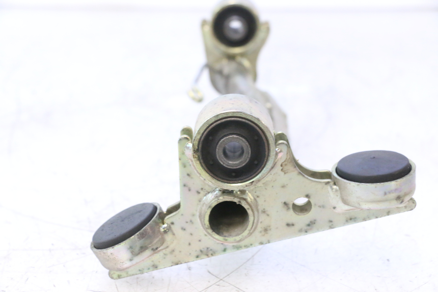 photo de SOPORTE MOTOR HONDA SH 125 (2001 - 2003) - Detalle de la pieza
