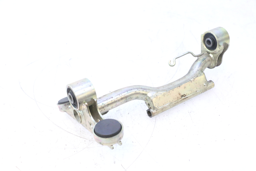 photo de SOPORTE MOTOR HONDA SH 125 (2001 - 2003) - Zoom estado de uso
