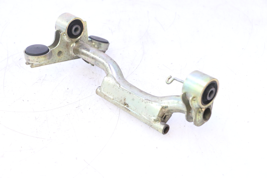 photo de SOPORTE MOTOR HONDA SH 125 (2001 - 2003) - Otra perspectiva