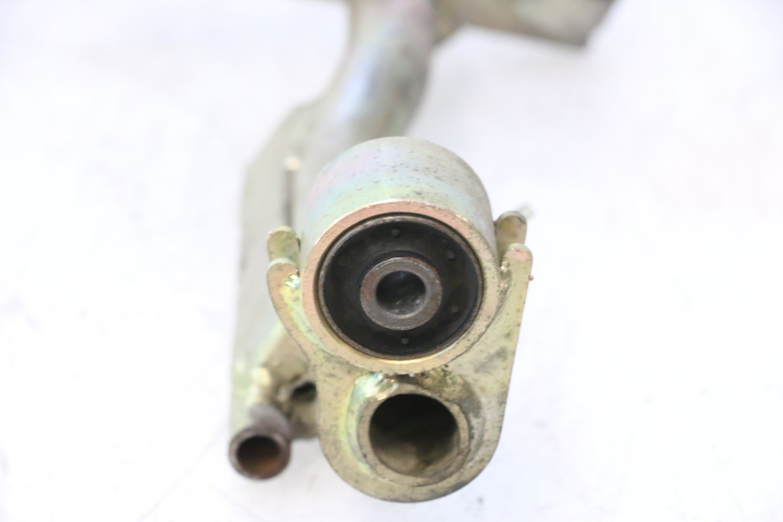 photo de SOPORTE MOTOR HONDA SH 125 (2001 - 2003) - Primer plano técnico