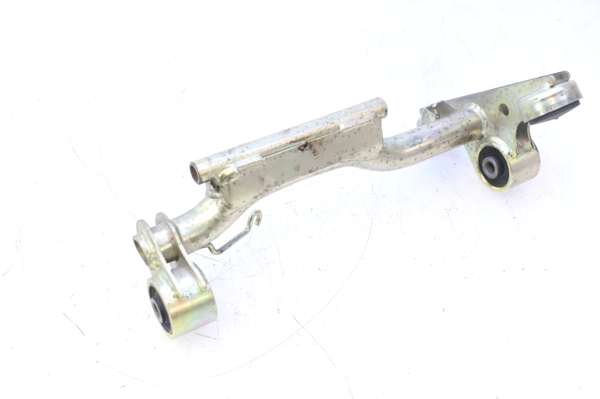 photo de SOPORTE MOTOR HONDA SH 125 (2001 - 2003) - Vista general del producto