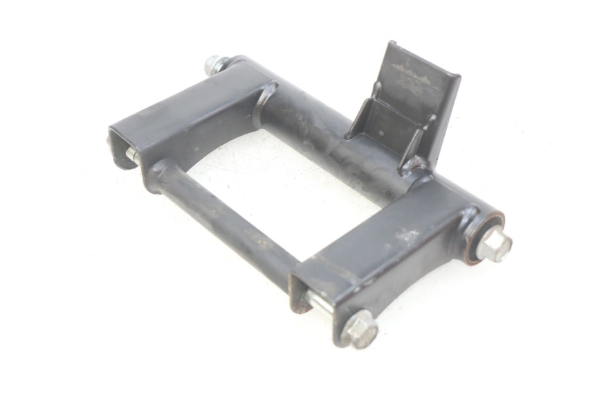 photo de SOPORTE DEL MOTOR SUZUKI SIXTEEN 125 (2008 - 2010) - Vista principal