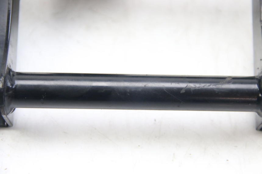 photo de SOPORTE DEL MOTOR SUZUKI SIXTEEN 125 (2008 - 2010) - Vista general del producto