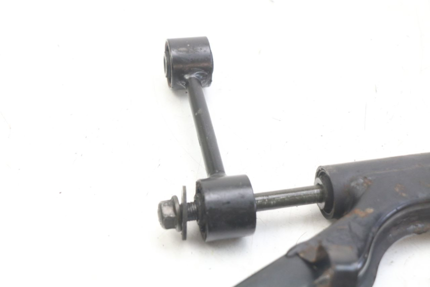 photo de SOPORTE MOTOR MBK SKYCRUISER 125 (2006 - 2009) - Detalle de la pieza