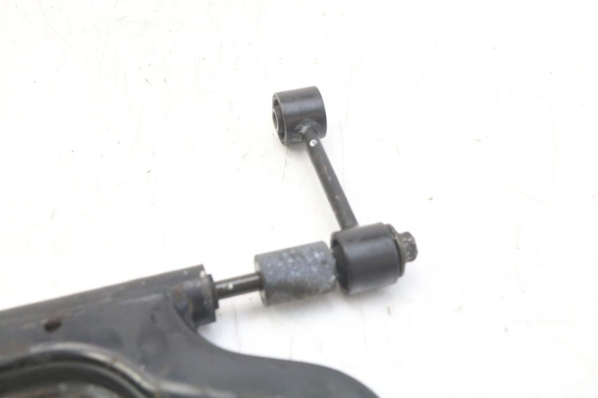 photo de SOPORTE MOTOR MBK SKYCRUISER 125 (2006 - 2009) - Zoom estado de uso