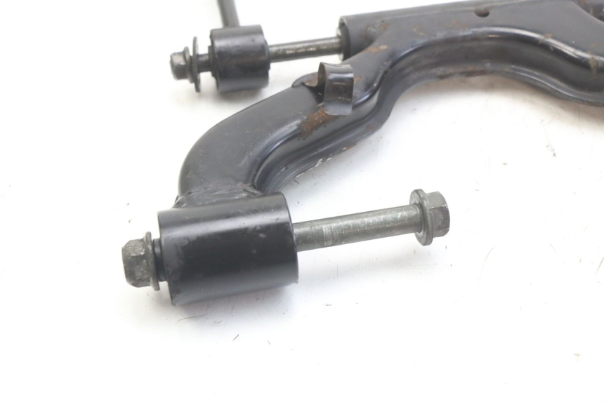 photo de SOPORTE MOTOR MBK SKYCRUISER 125 (2006 - 2009) - Primer plano técnico