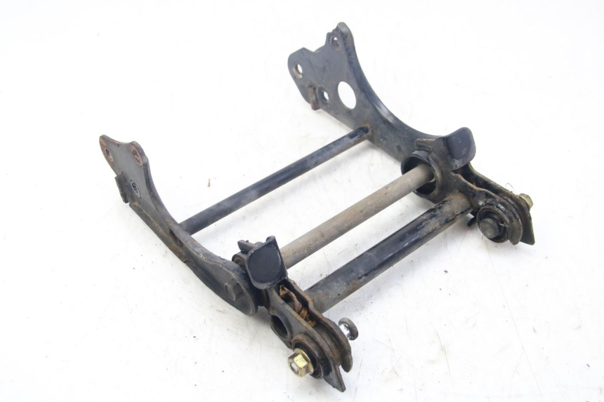 photo de SOPORTE DEL MOTOR MBK SKYLINER 125 (1998 - 2001) - Detalle de la pieza