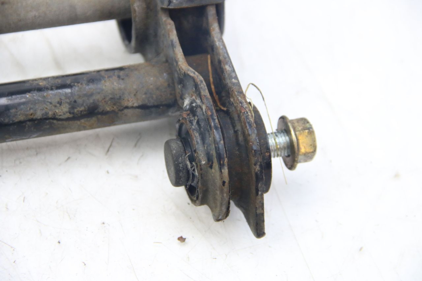 photo de SOPORTE DEL MOTOR MBK SKYLINER 125 (1998 - 2001) - Vista general del producto