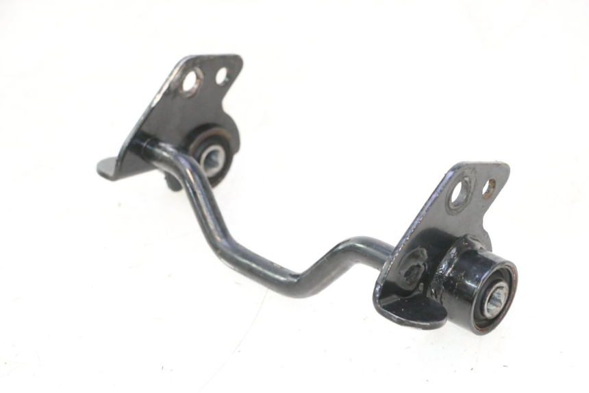 photo de SOPORTE MOTOR YAMAHA SLIDER 50 (1999 - 2004) - Vista principal
